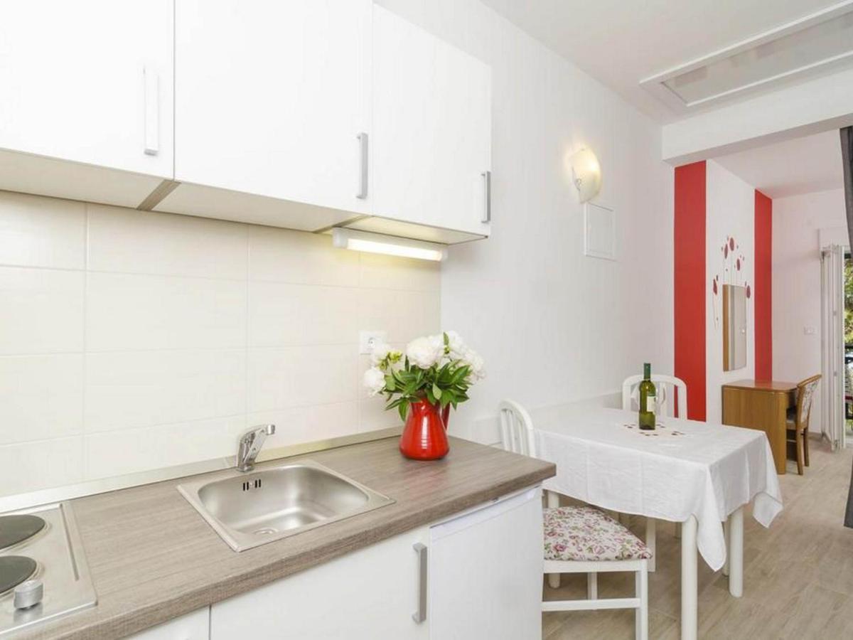 Apartments Matusko Saplunara Room photo